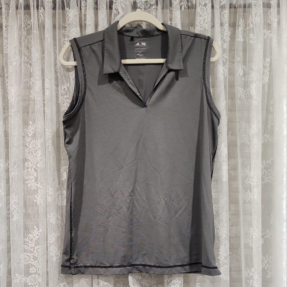 ADIDAS TOP